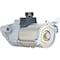 Db Electrical Remanufactured Starter for 2.3L Acura RDX 2007 2008 2009 /31200-RWC-A01 410-54200R - alternate 7